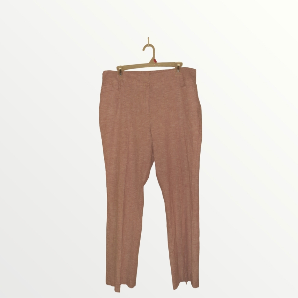 Ladies Pants - Size 14